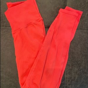 Good American Leggings